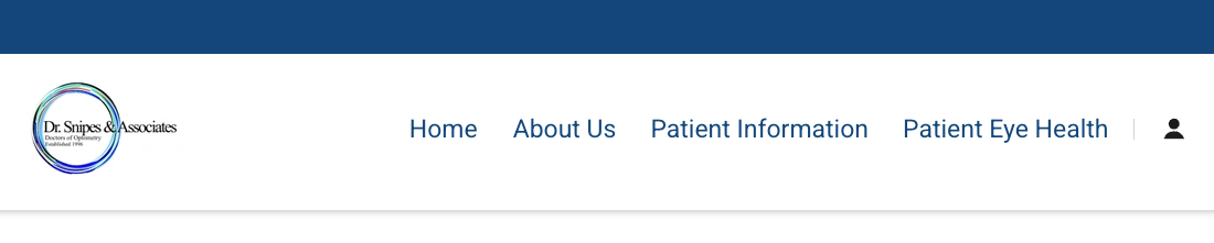 Dr. Snipes & Associates